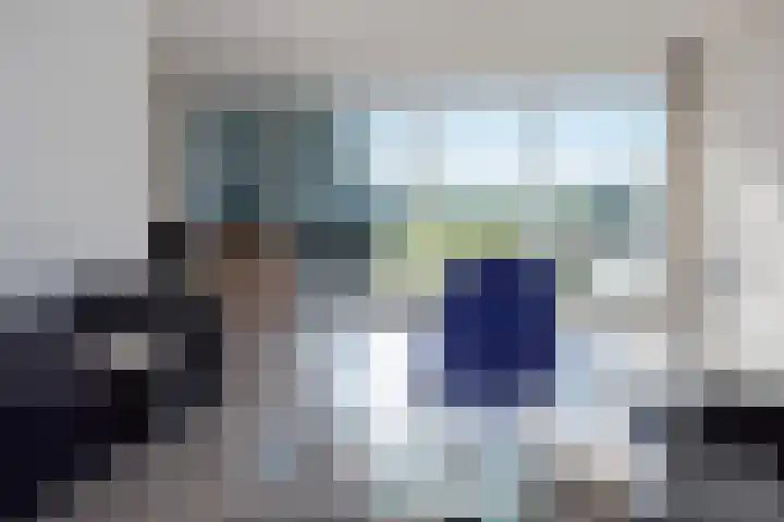 Rijksstraatweg 248 Elst Ut thumbnail 9