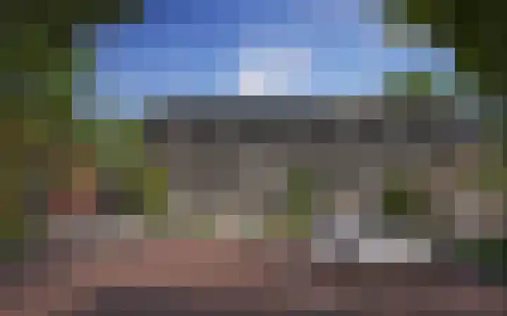 Rijksstraatweg 25 Duivendrecht thumbnail 5