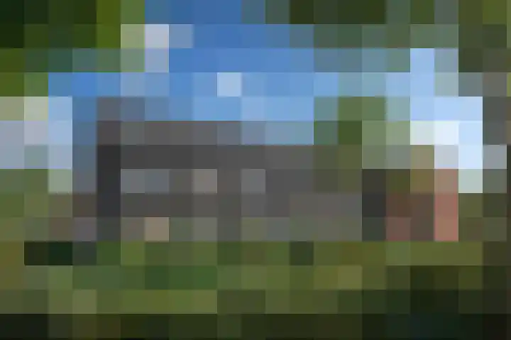 Rijksstraatweg 25 Duivendrecht thumbnail 6
