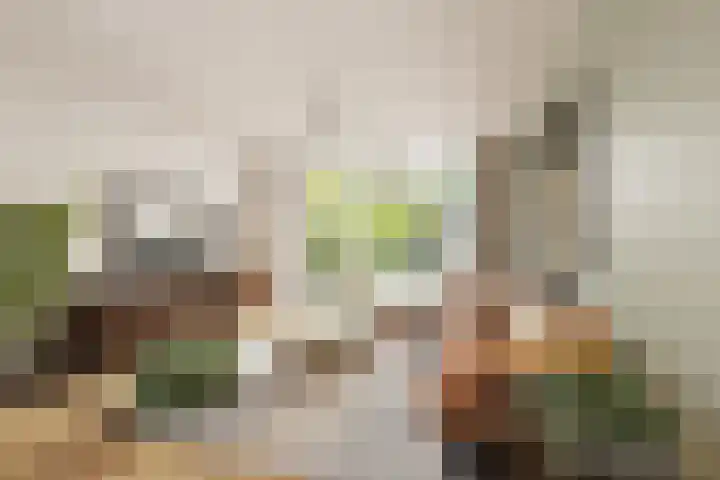 Rijksstraatweg 25 Duivendrecht thumbnail 7