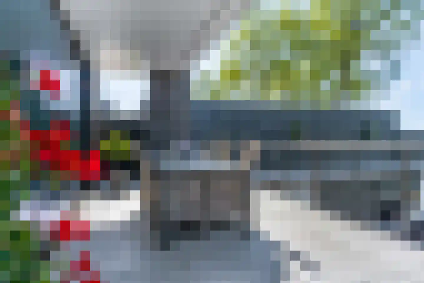 Rijksstraatweg 252 Elst Ut thumbnail 20