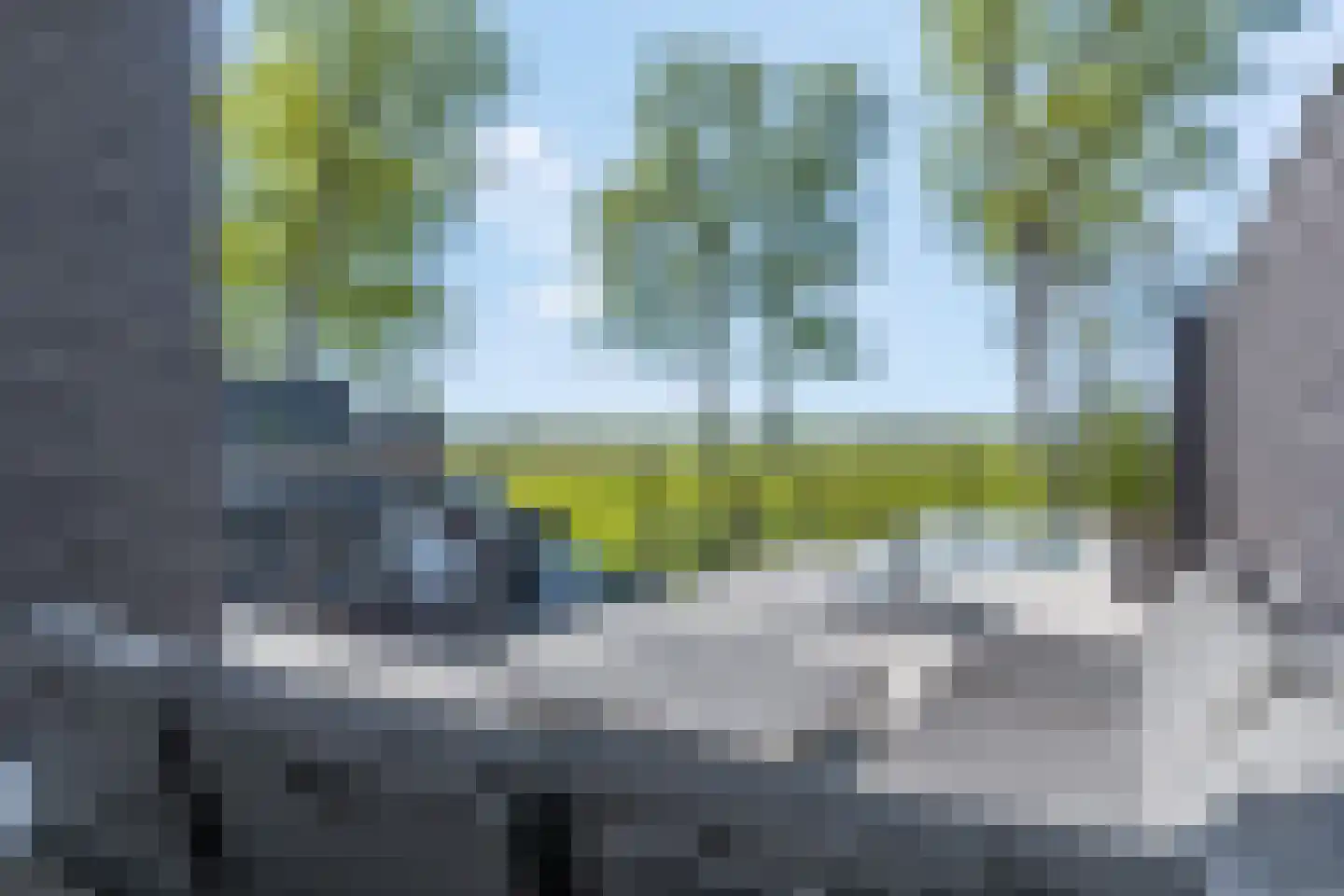 Rijksstraatweg 252 Elst Ut thumbnail 21