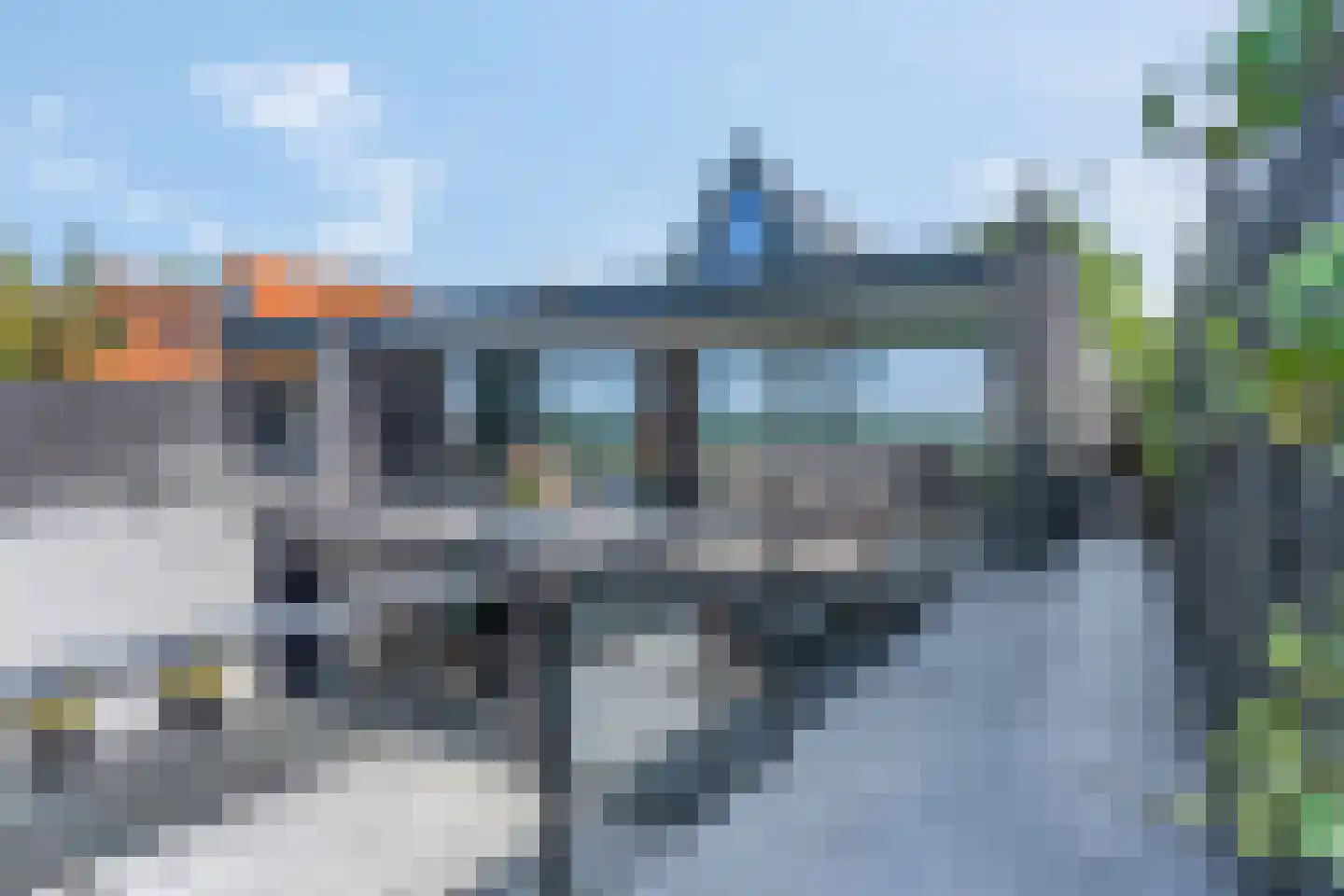 Rijksstraatweg 252 Elst Ut thumbnail 22