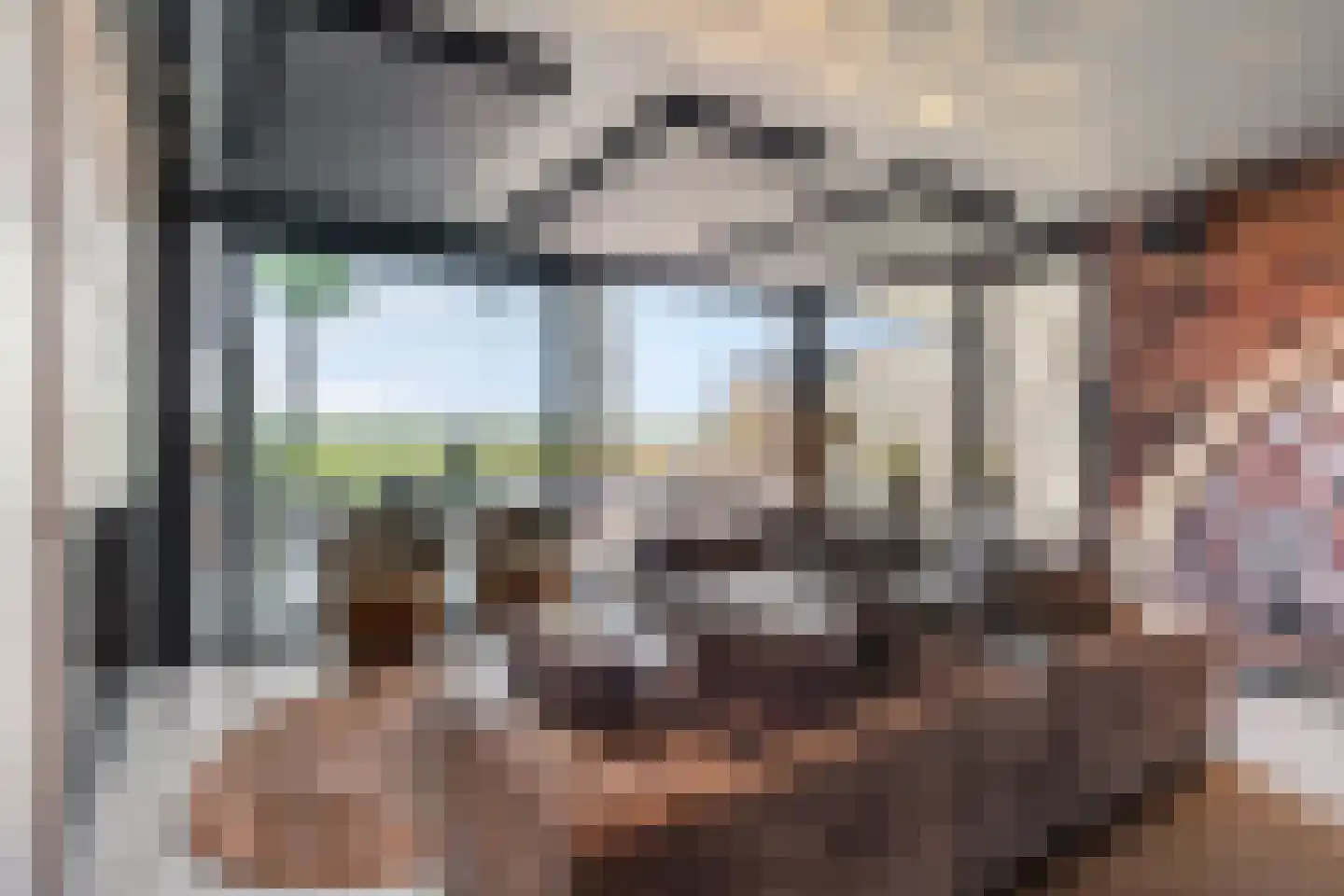 Rijksstraatweg 252 Elst Ut thumbnail 30