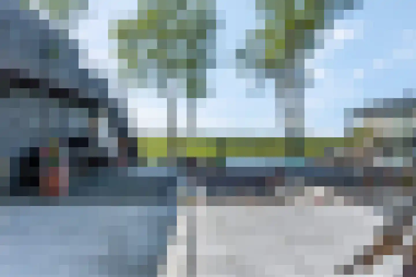 Rijksstraatweg 252 Elst Ut thumbnail 31