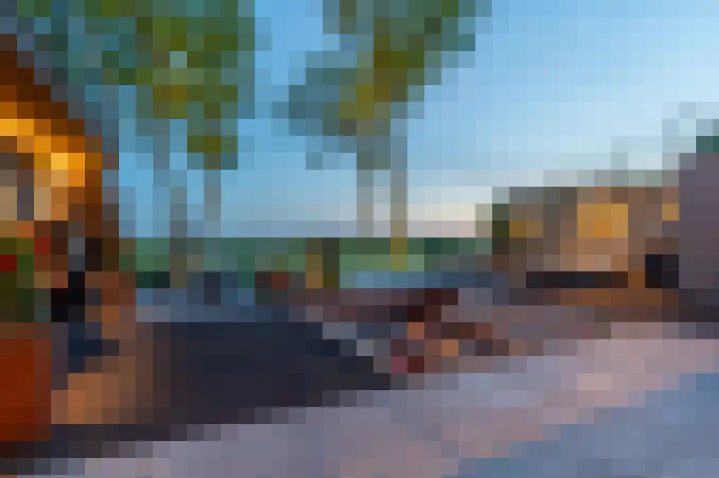 Rijksstraatweg 252 Elst Ut thumbnail 4