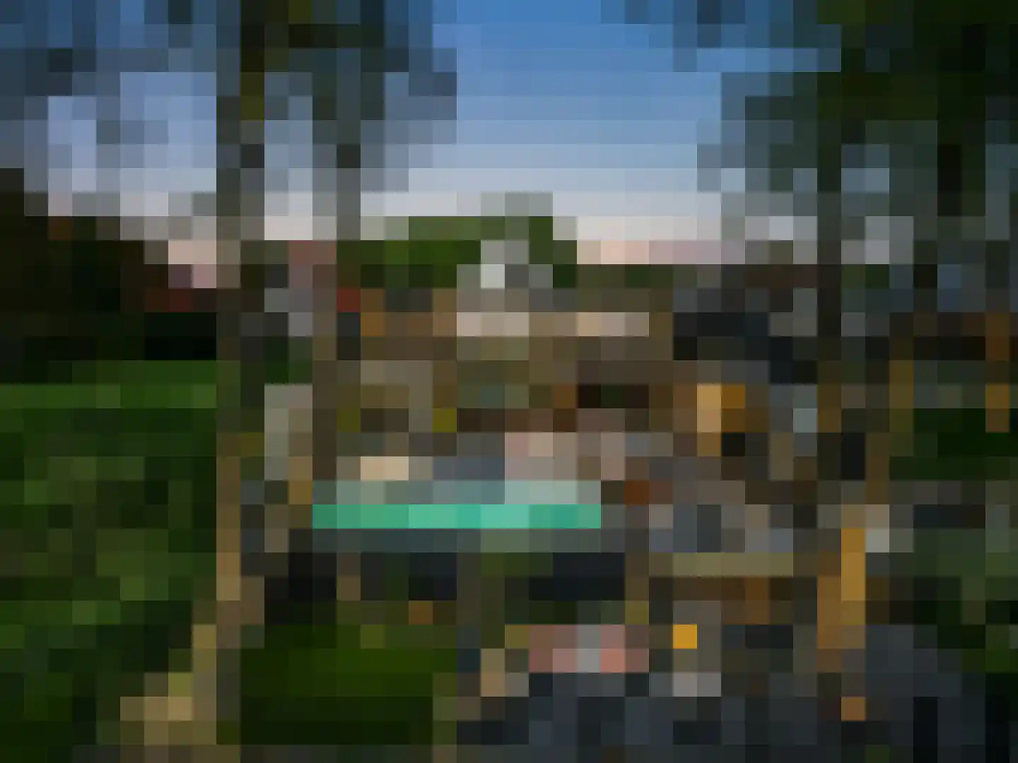 Rijksstraatweg 252 Elst Ut thumbnail 46