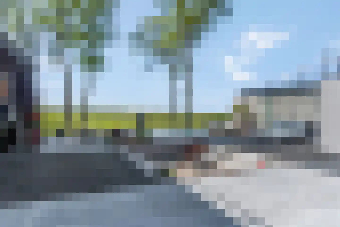 Rijksstraatweg 252 Elst Ut thumbnail 47