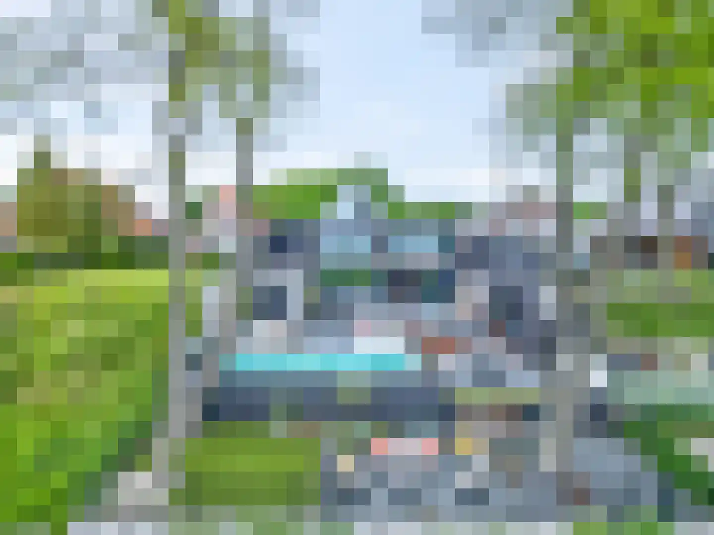 Rijksstraatweg 252 Elst Ut thumbnail 47
