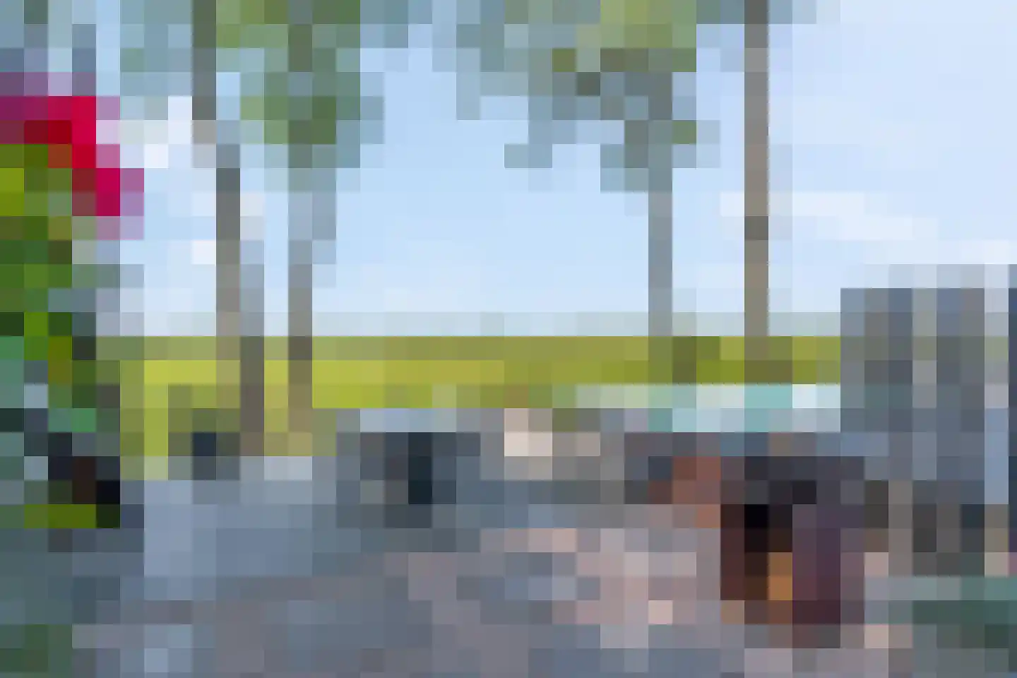 Rijksstraatweg 252 Elst Ut thumbnail 48