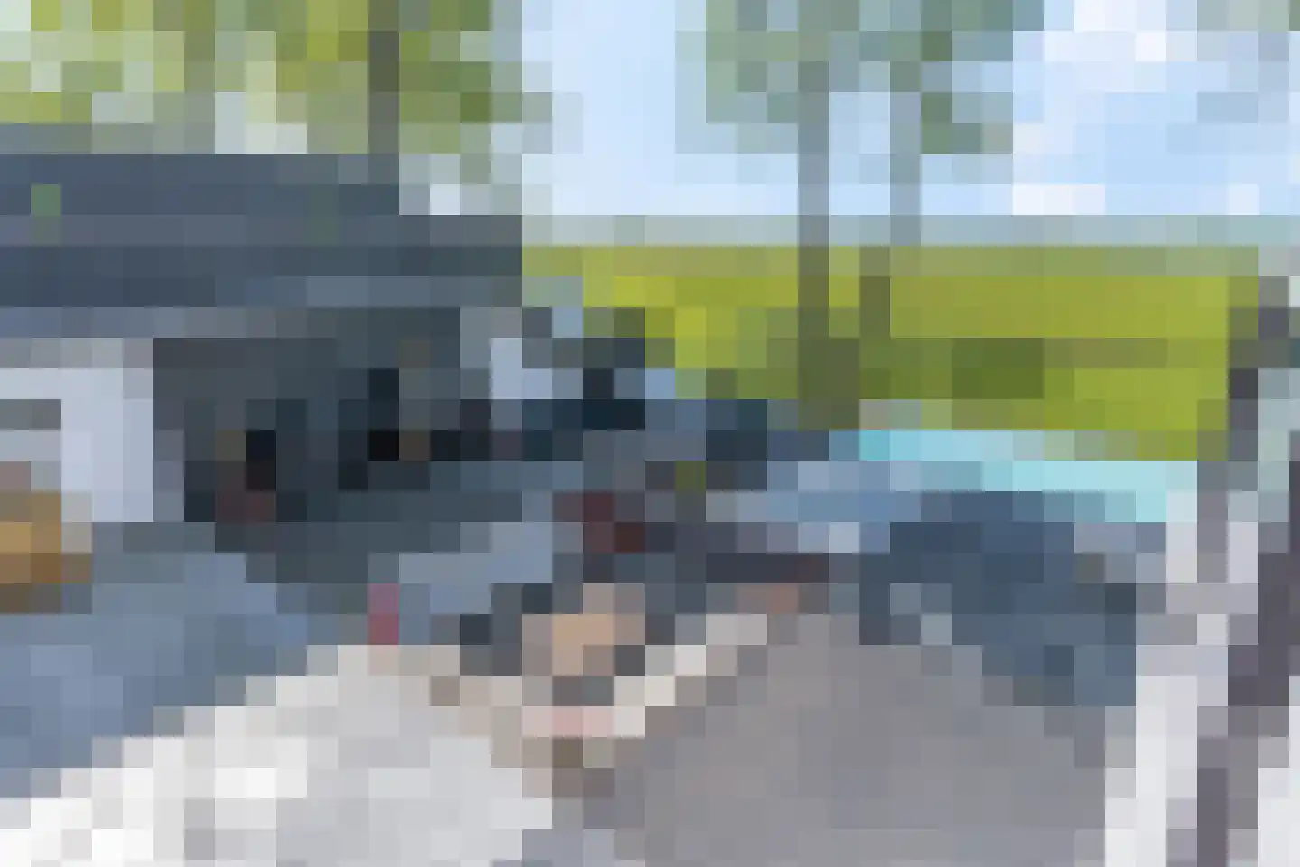 Rijksstraatweg 252 Elst Ut thumbnail 48