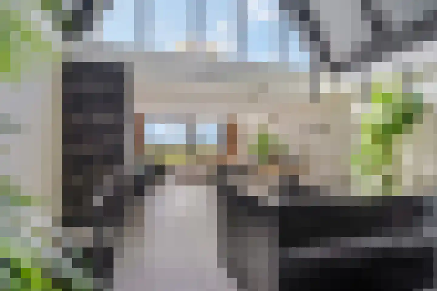 Rijksstraatweg 252 Elst Ut thumbnail 5