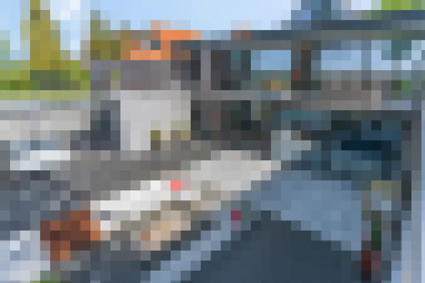 Rijksstraatweg 252 Elst Ut thumbnail 56