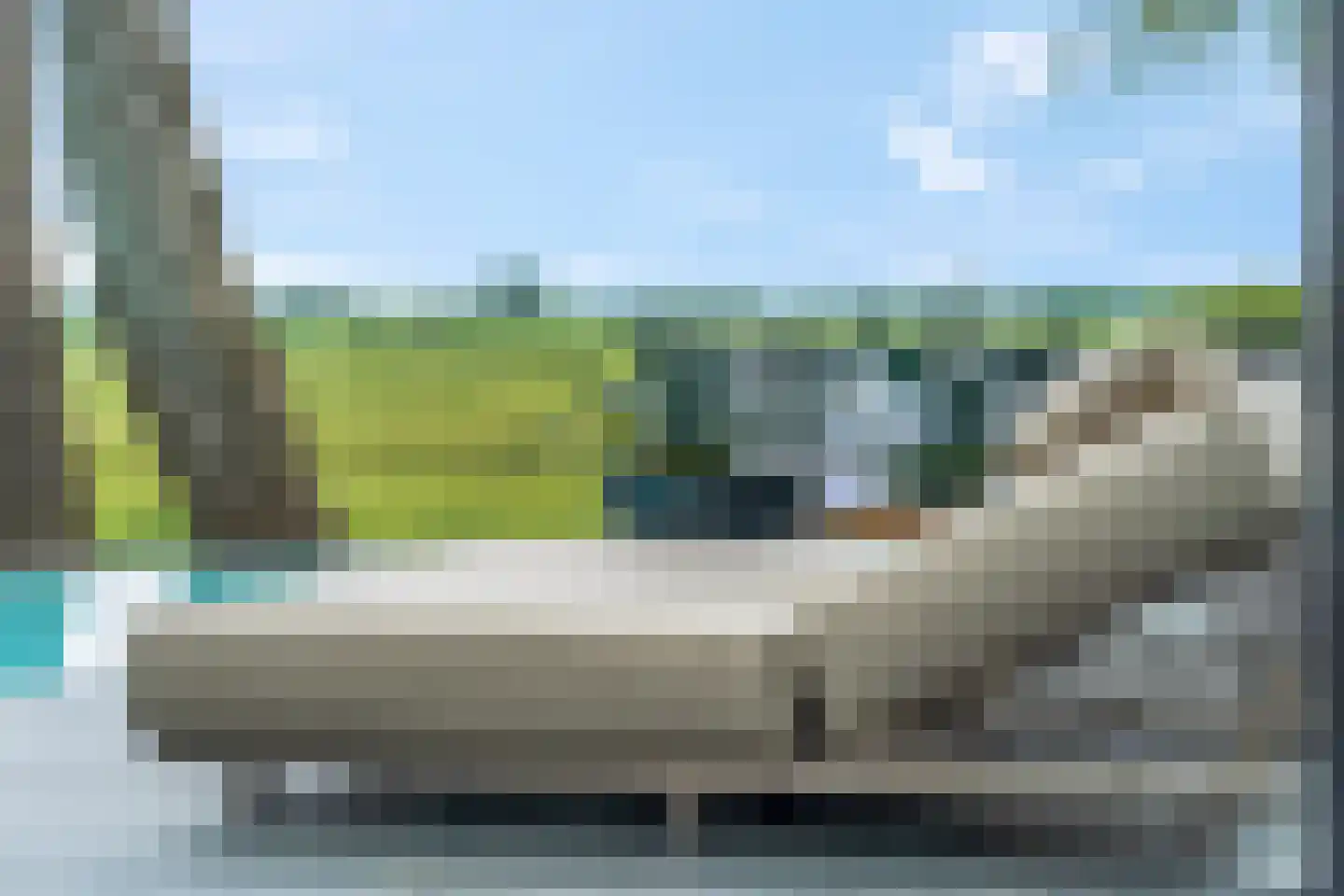 Rijksstraatweg 252 Elst Ut thumbnail 57