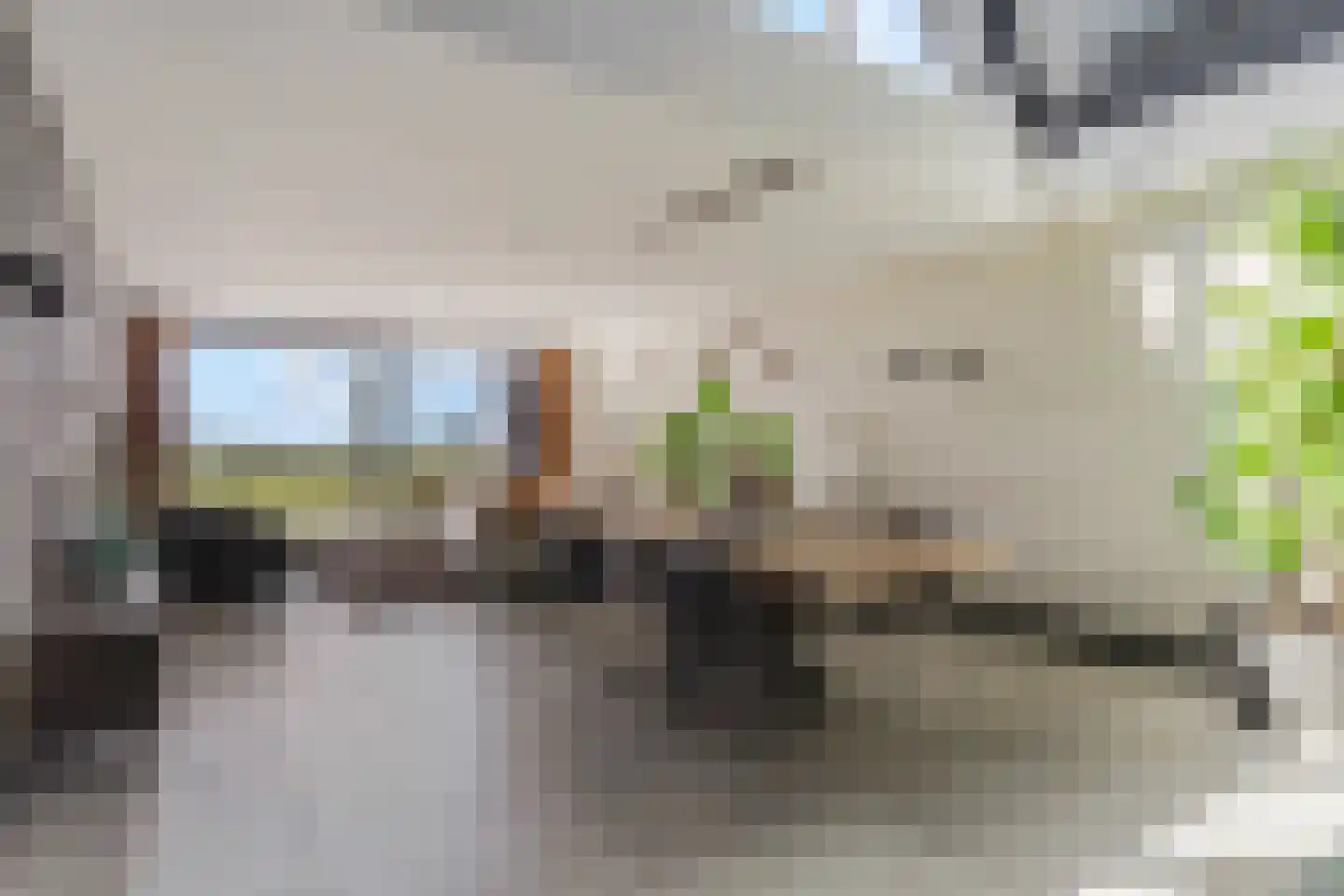 Rijksstraatweg 252 Elst Ut thumbnail 6