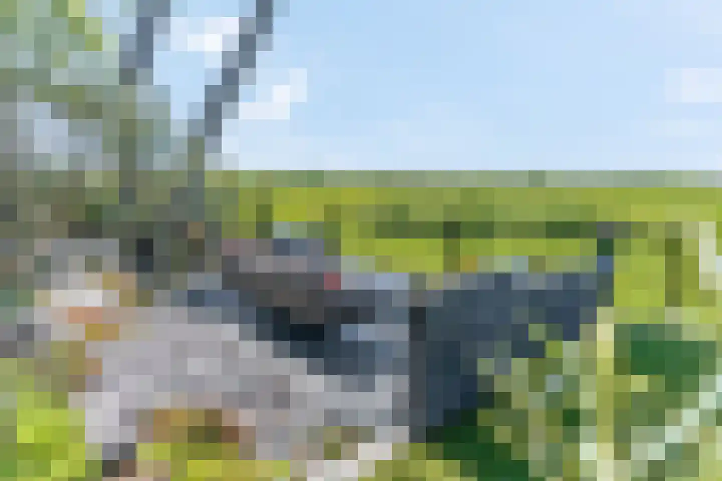 Rijksstraatweg 252 Elst Ut thumbnail 61