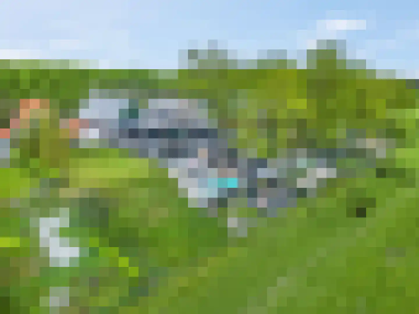 Rijksstraatweg 252 Elst Ut thumbnail 63