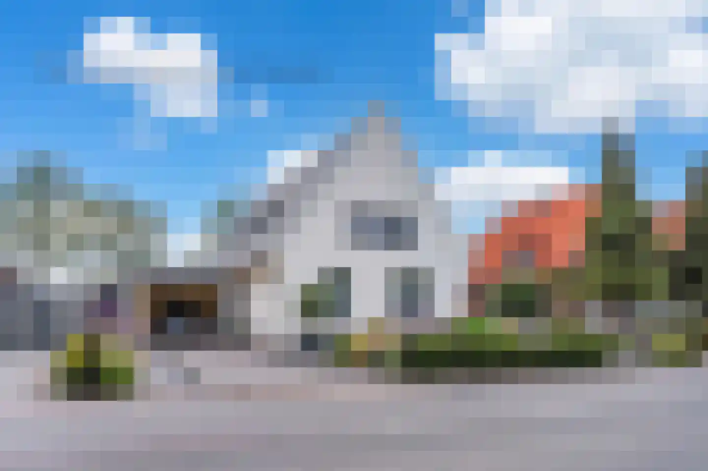 Rijksstraatweg 252 Elst Ut thumbnail 64