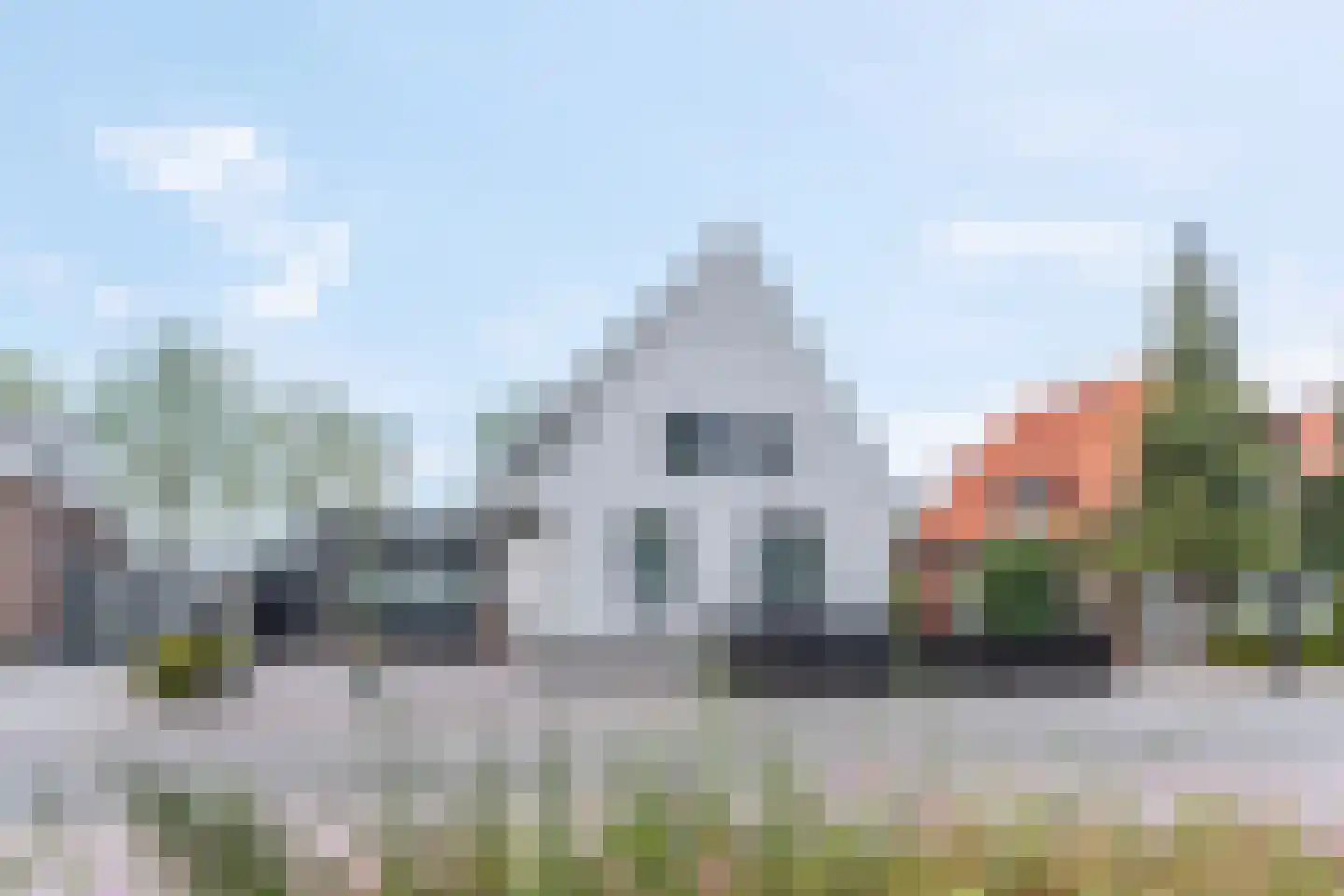Rijksstraatweg 252 Elst Ut thumbnail 65
