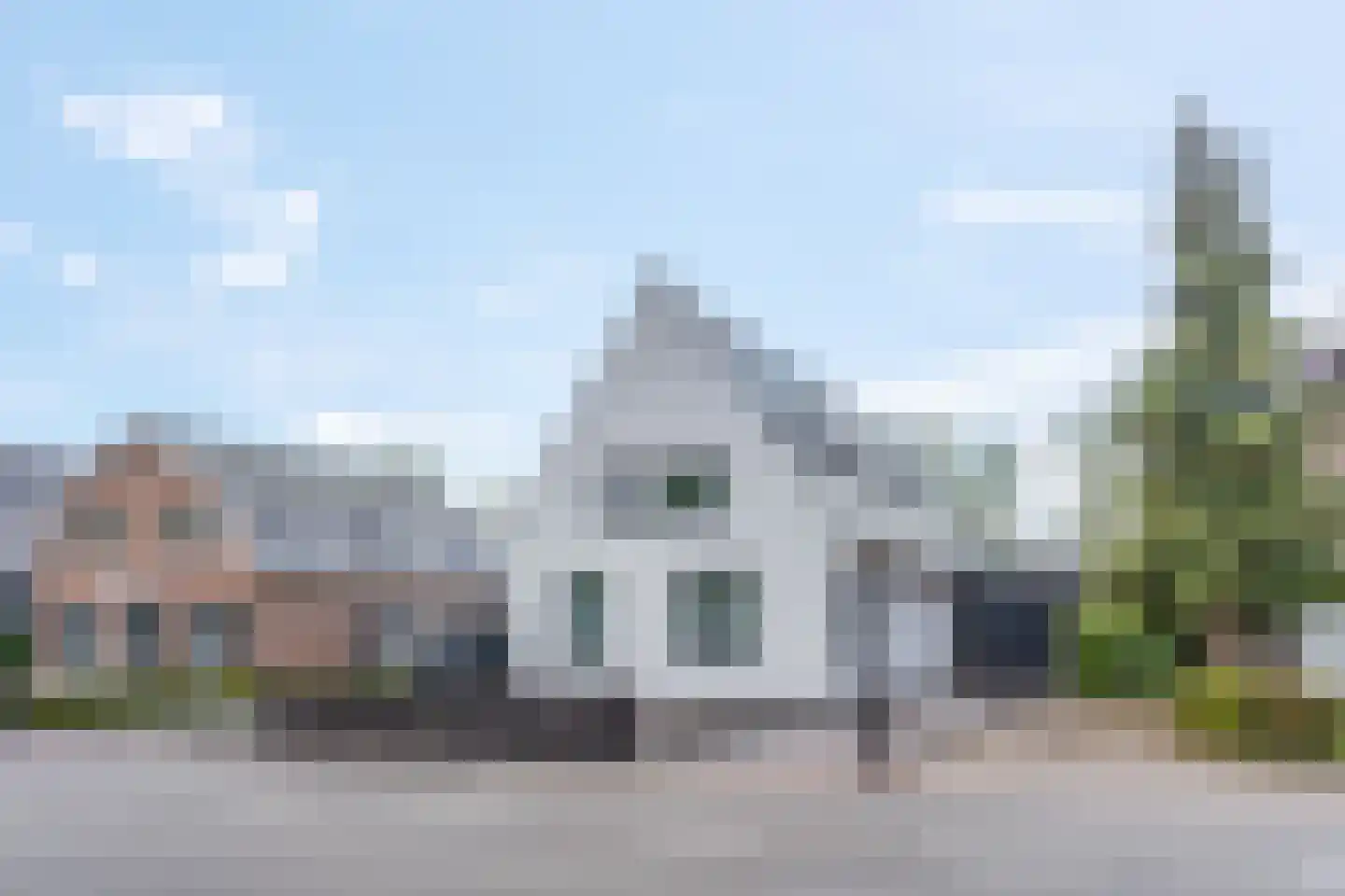 Rijksstraatweg 252 Elst Ut thumbnail 66