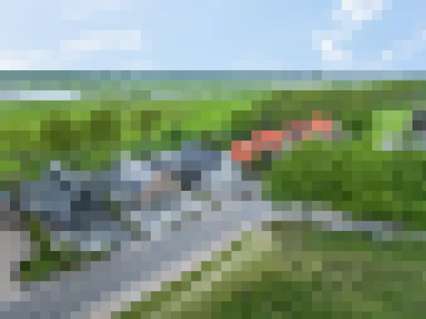 Rijksstraatweg 252 Elst Ut thumbnail 67