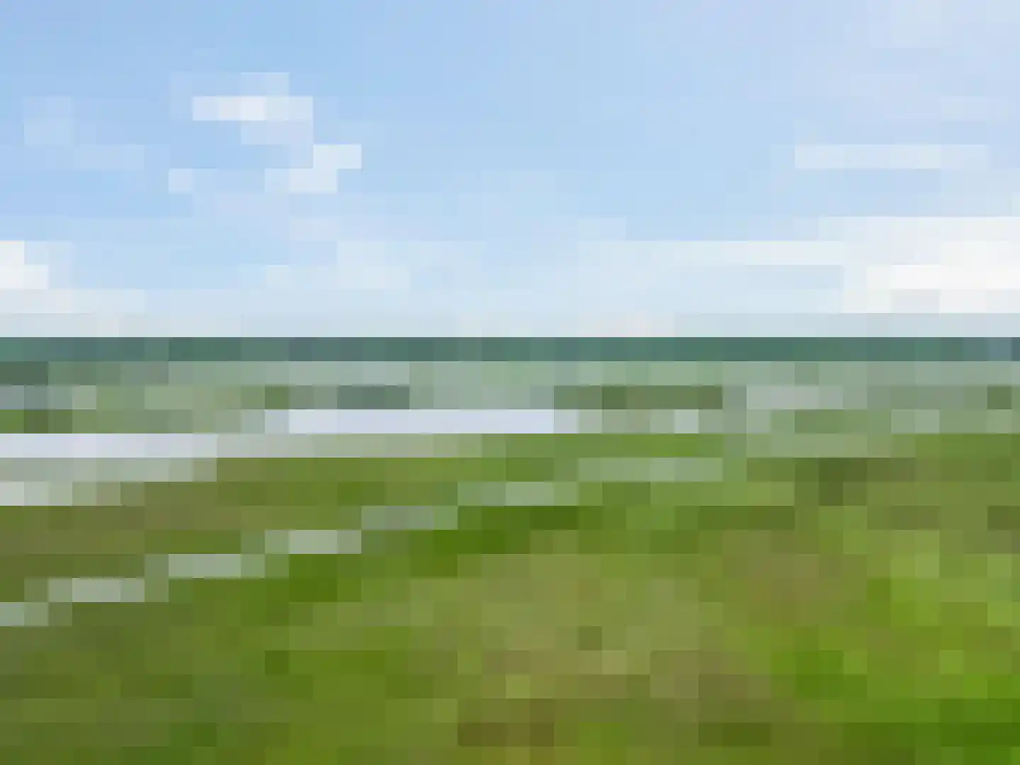Rijksstraatweg 252 Elst Ut thumbnail 69