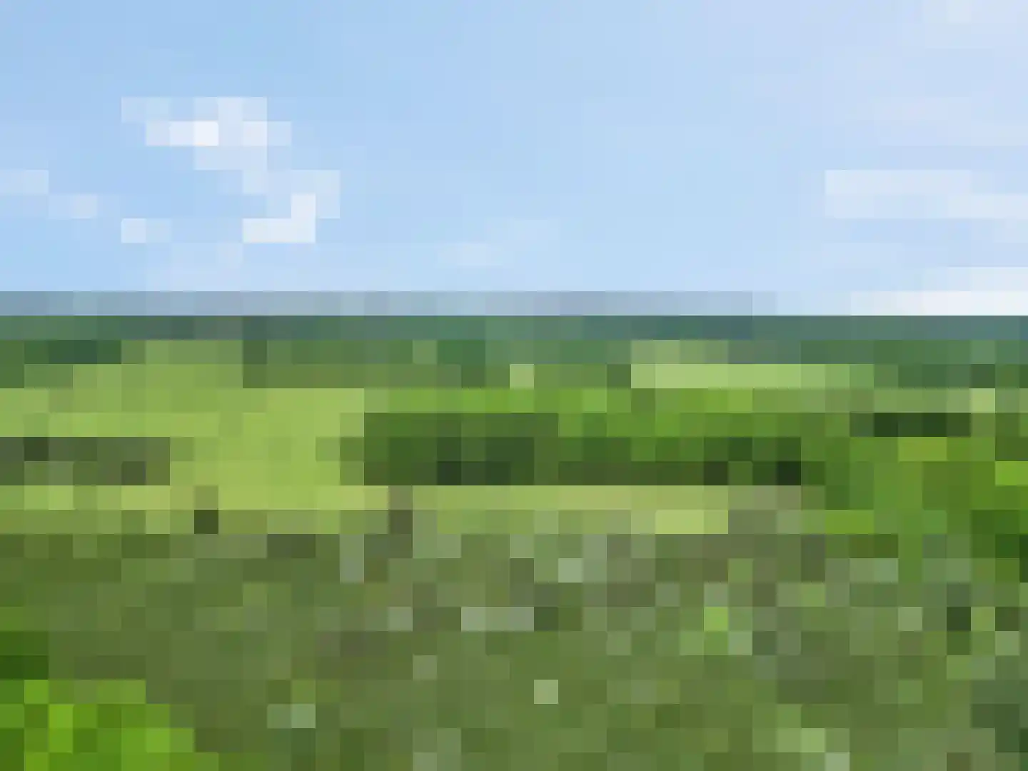 Rijksstraatweg 252 Elst Ut thumbnail 70