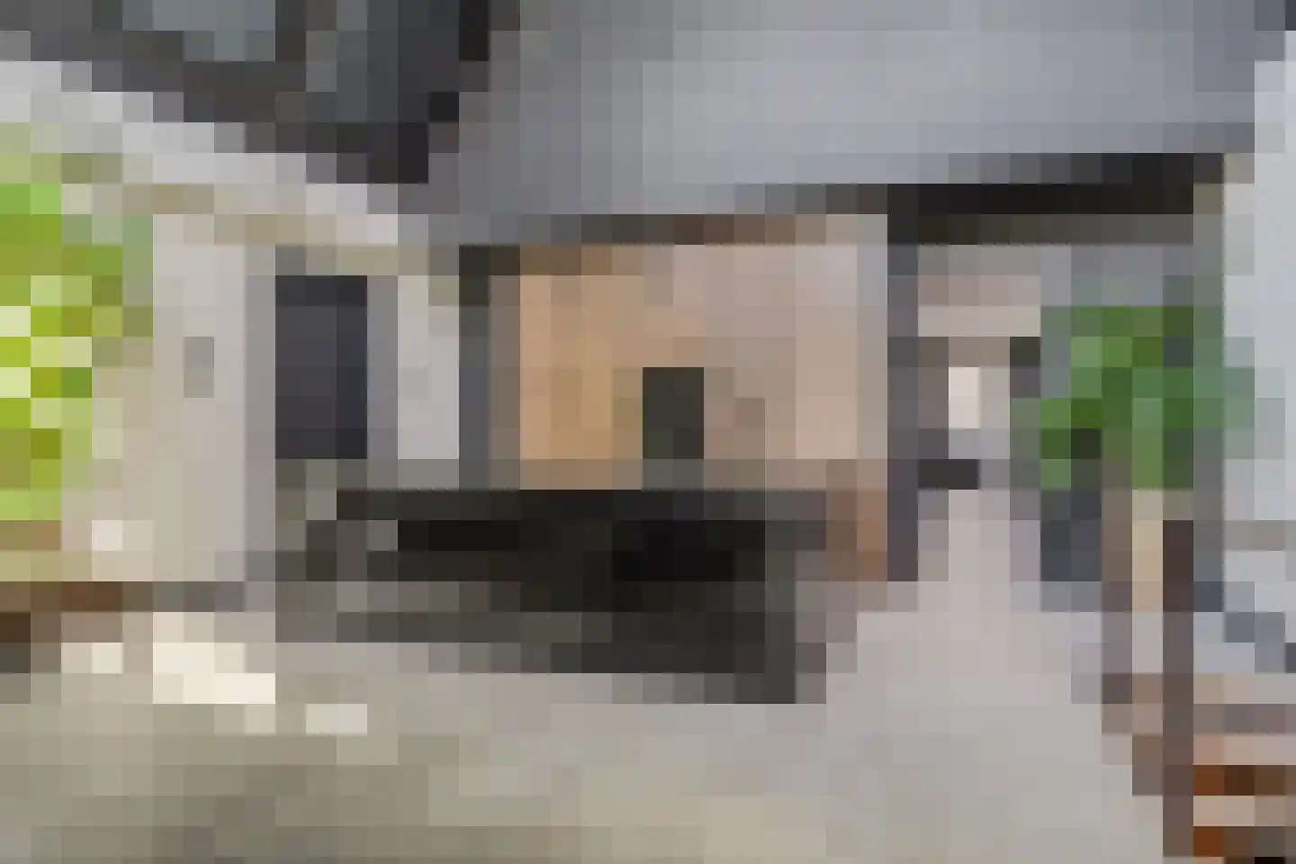 Rijksstraatweg 252 Elst Ut thumbnail 9