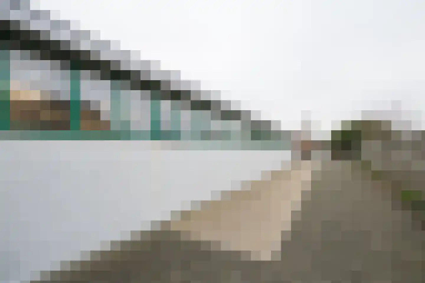 Rijksstraatweg 27 Utrecht thumbnail 105