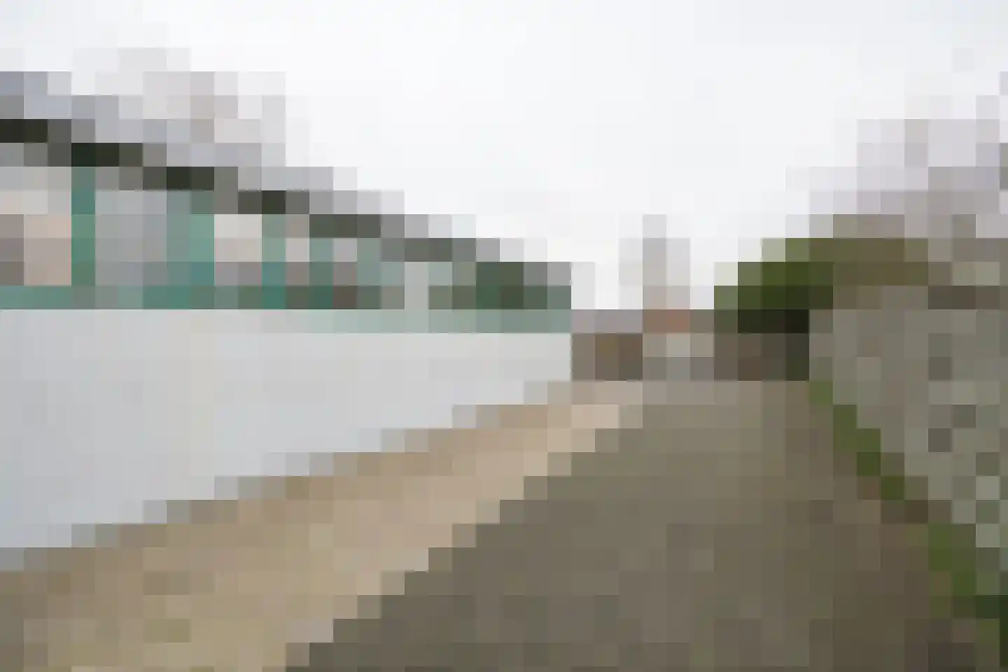 Rijksstraatweg 27 Utrecht thumbnail 106