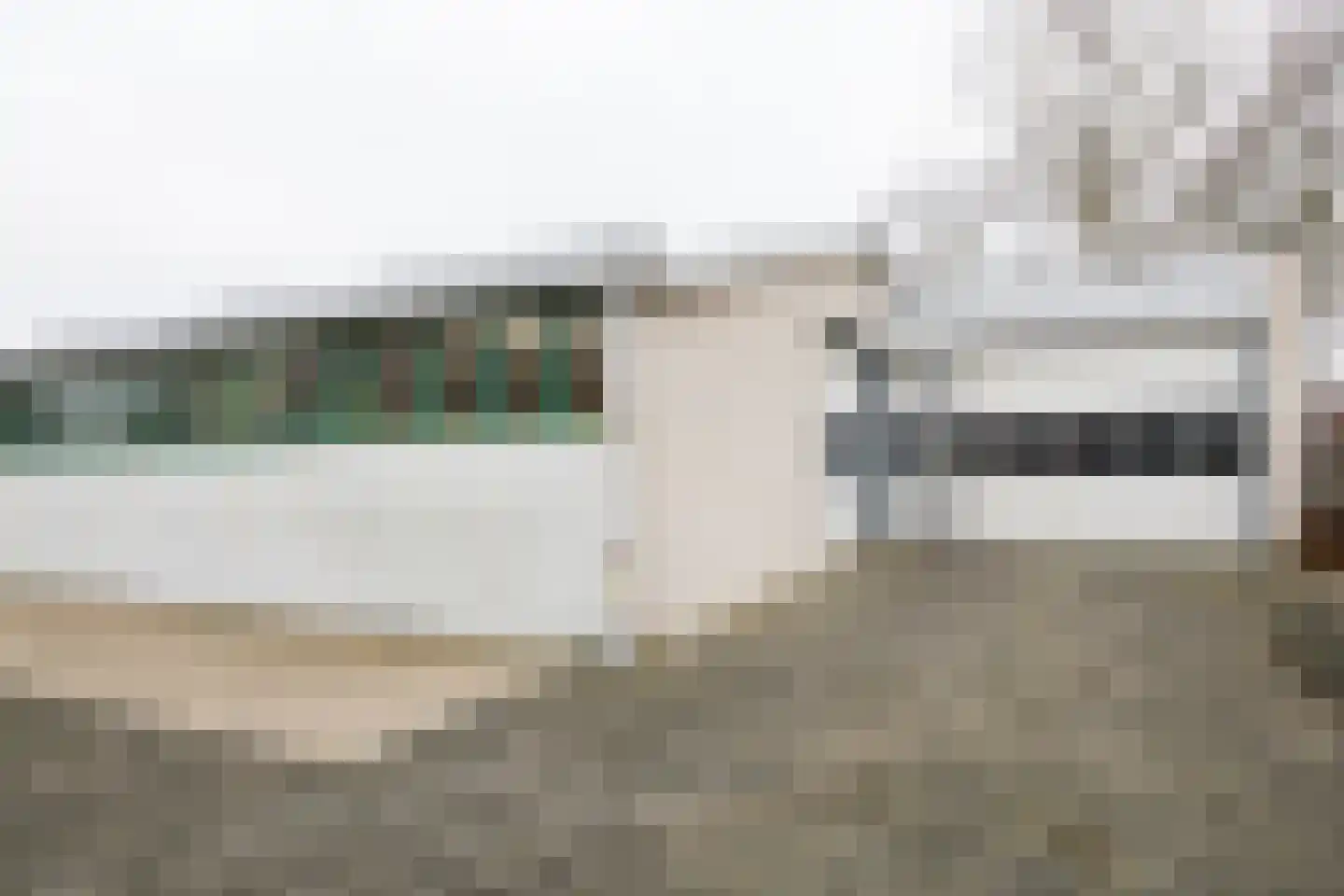 Rijksstraatweg 27 Utrecht thumbnail 107
