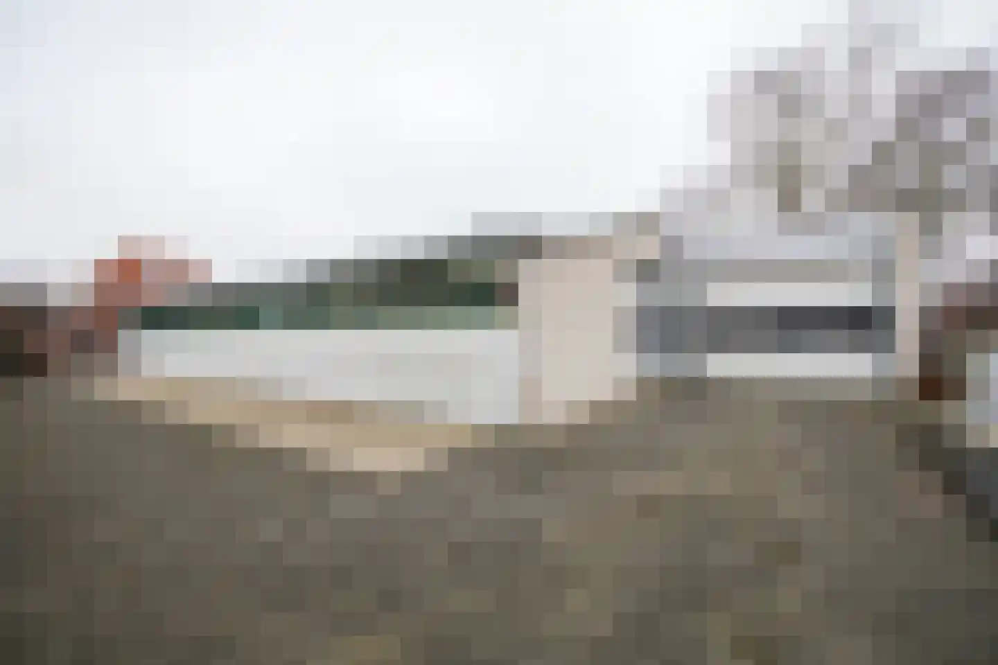 Rijksstraatweg 27 Utrecht thumbnail 108