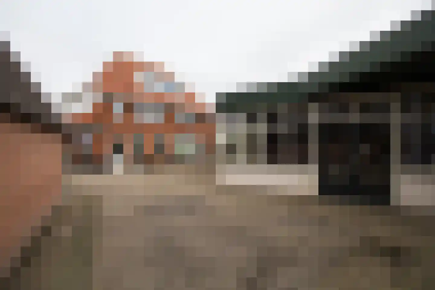 Rijksstraatweg 27 Utrecht thumbnail 111
