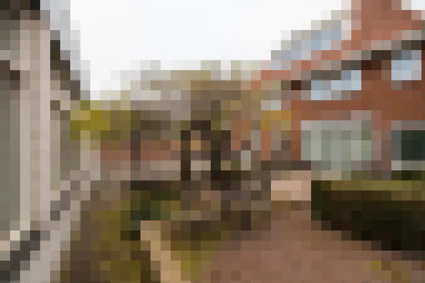Rijksstraatweg 27 Utrecht thumbnail 112