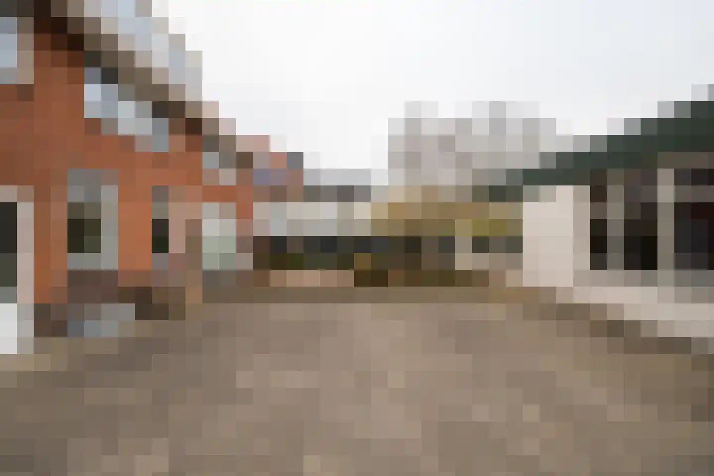 Rijksstraatweg 27 Utrecht thumbnail 114