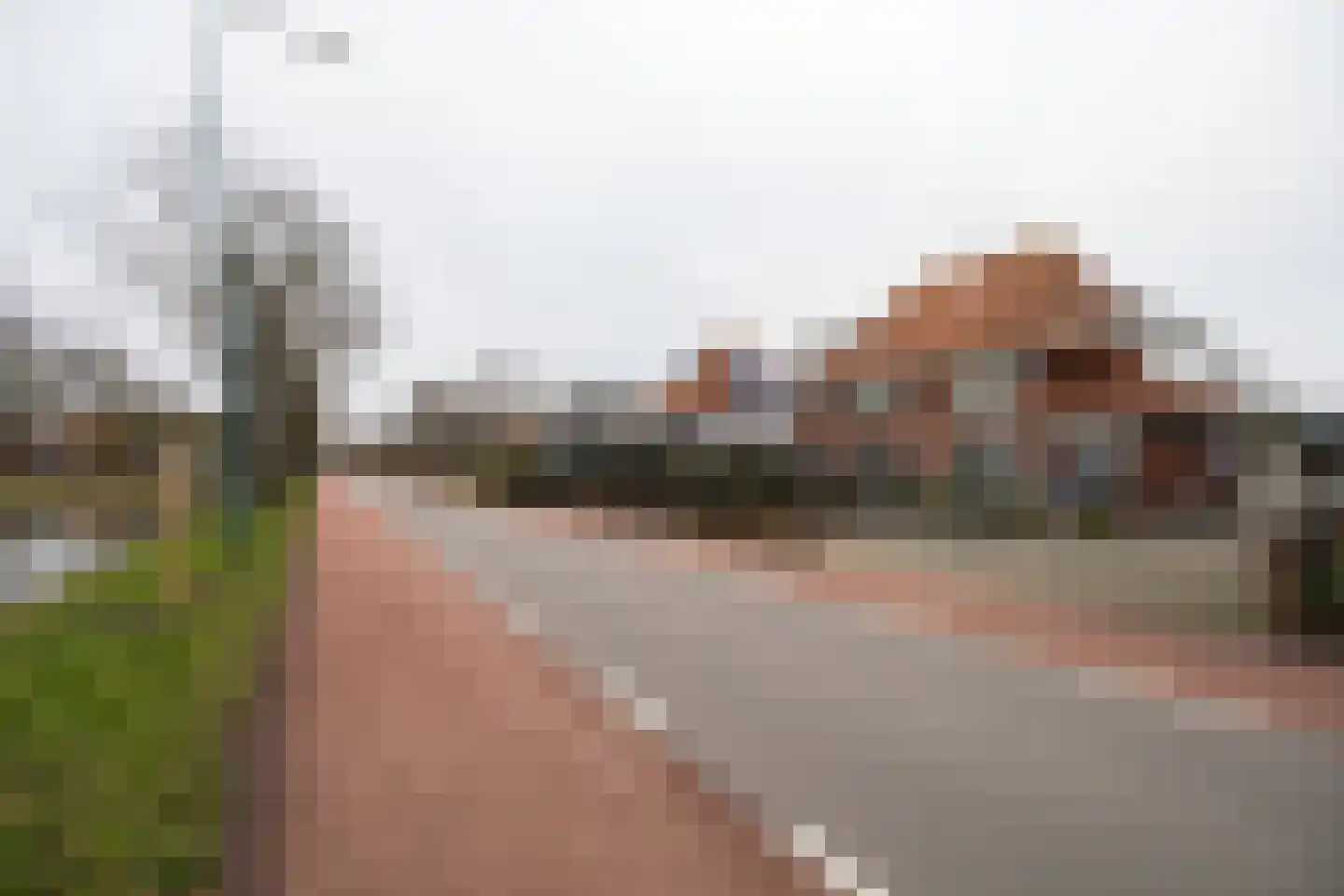 Rijksstraatweg 27 Utrecht thumbnail 115