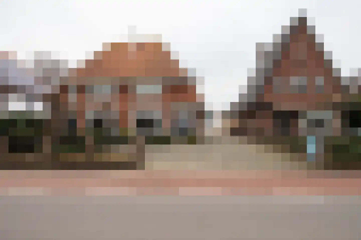 Rijksstraatweg 27 Utrecht thumbnail 116