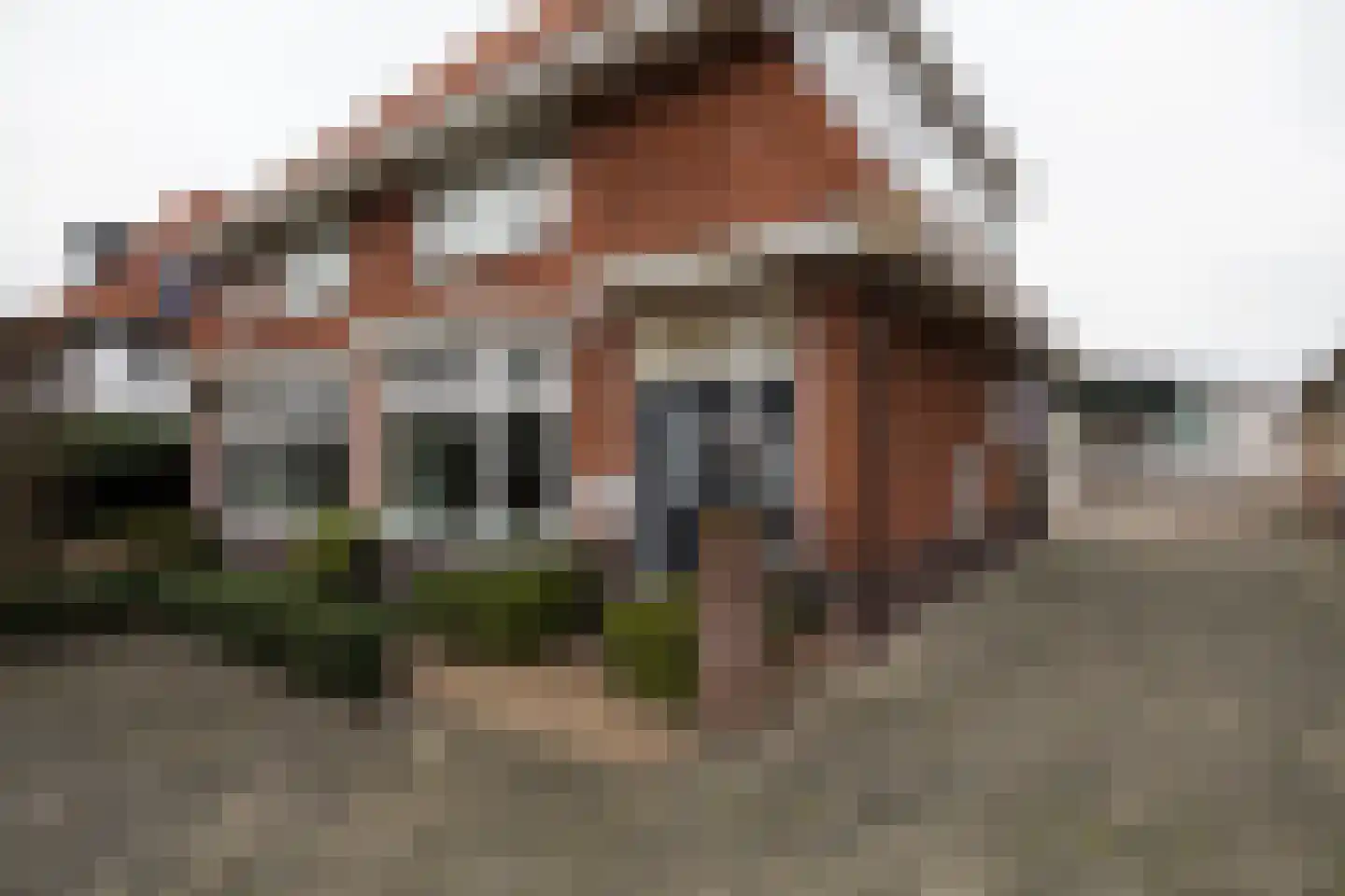 Rijksstraatweg 27 Utrecht thumbnail 47