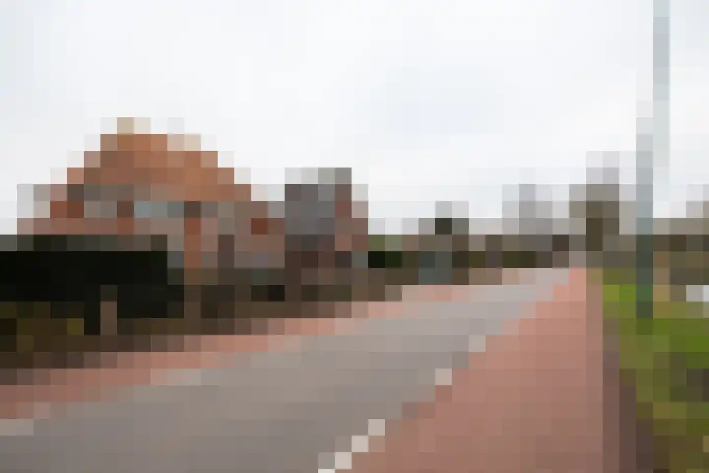Rijksstraatweg 27 Utrecht thumbnail 48