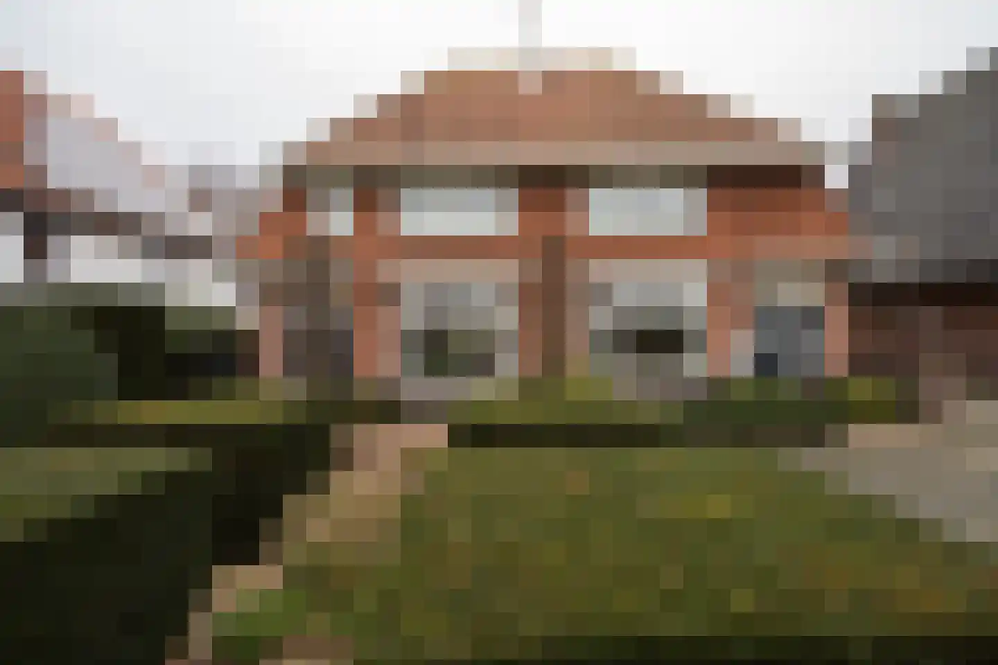 Rijksstraatweg 27 Utrecht thumbnail 49