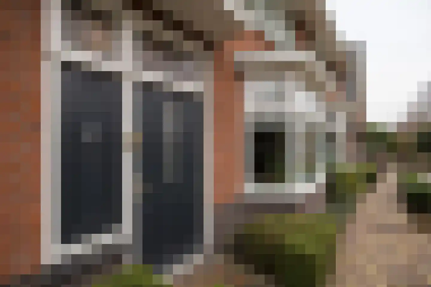 Rijksstraatweg 27 Utrecht thumbnail 50