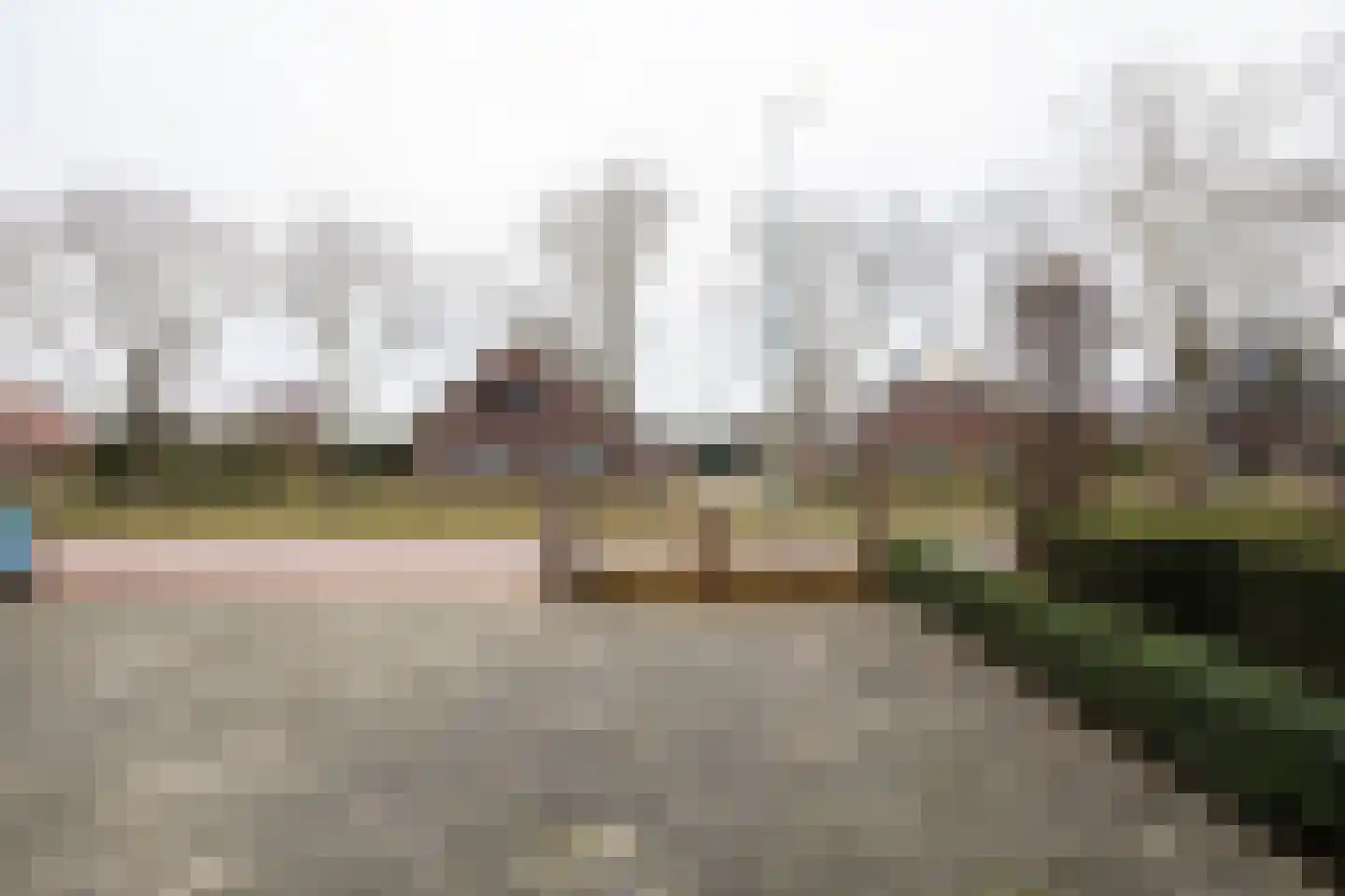 Rijksstraatweg 27 Utrecht thumbnail 52