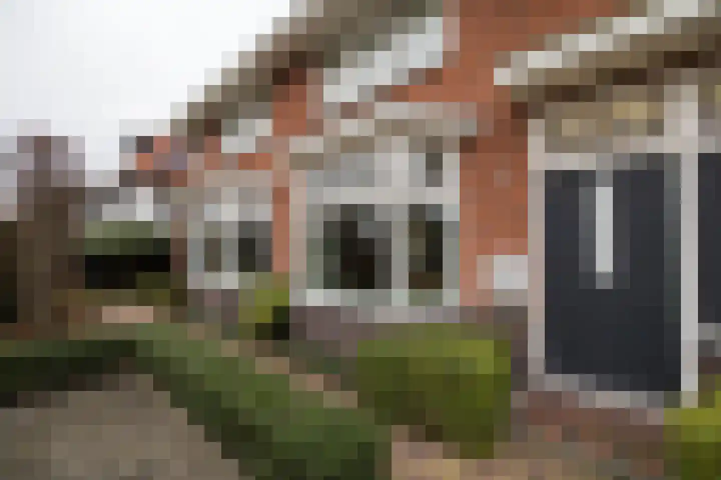 Rijksstraatweg 27 Utrecht thumbnail 53