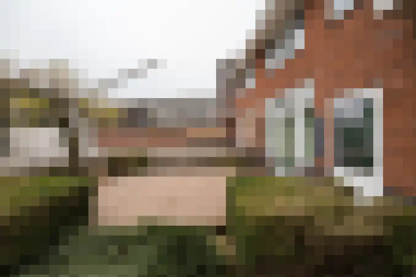 Rijksstraatweg 27 Utrecht thumbnail 56