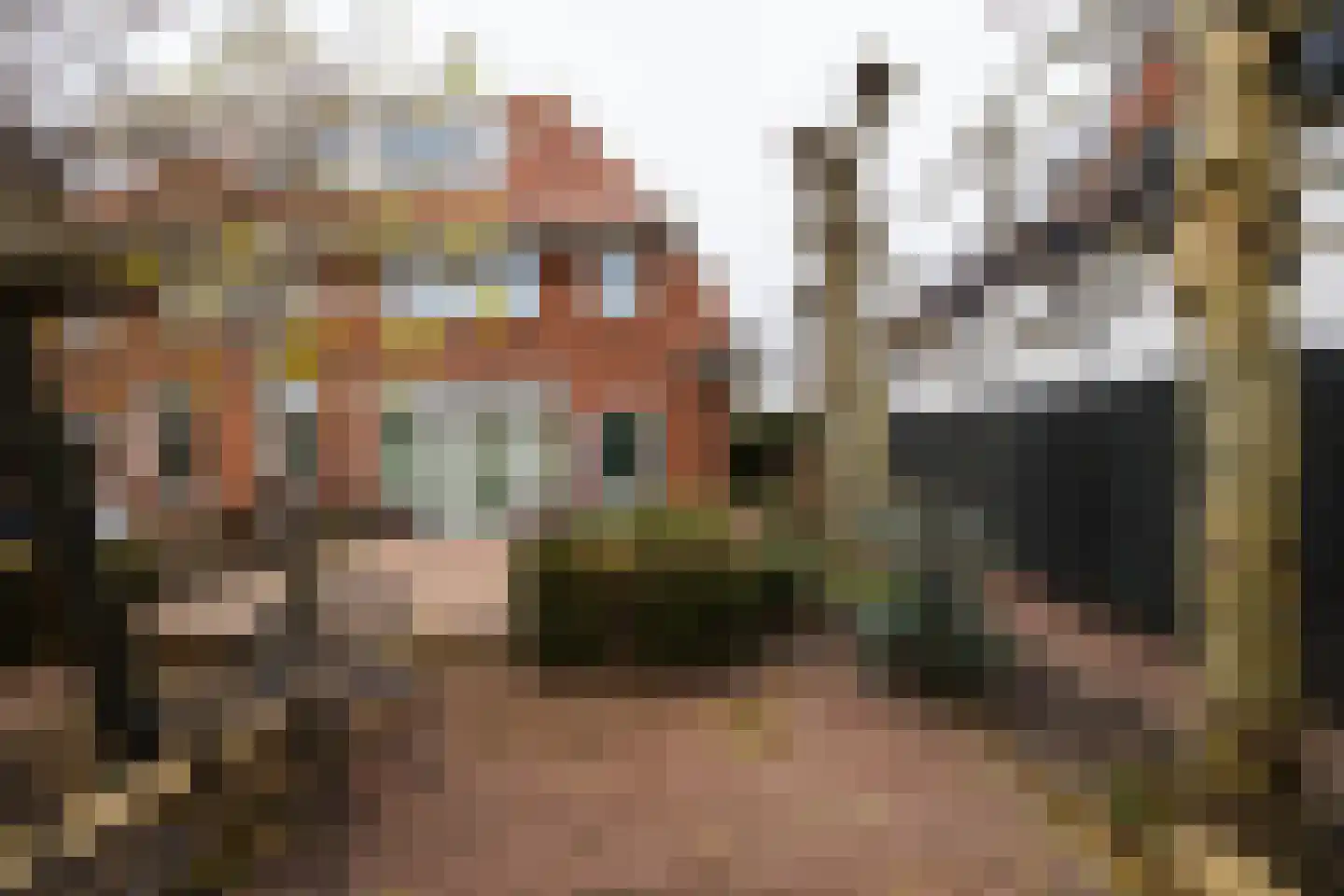 Rijksstraatweg 27 Utrecht thumbnail 57
