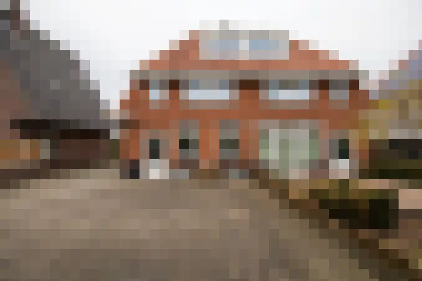 Rijksstraatweg 27 Utrecht thumbnail 58