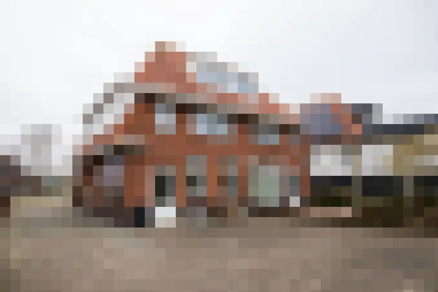 Rijksstraatweg 27 Utrecht thumbnail 59
