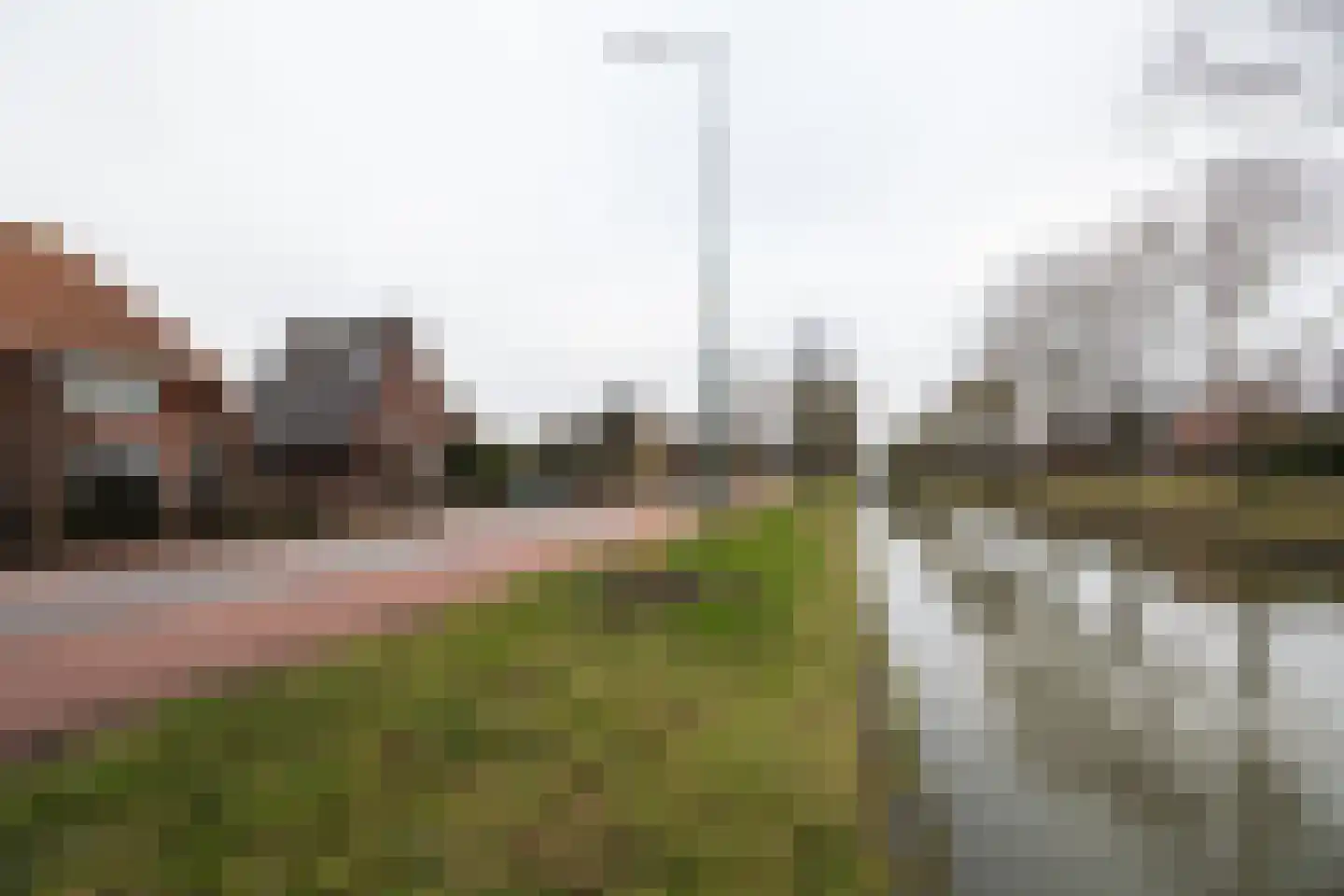 Rijksstraatweg 27 Utrecht thumbnail 60