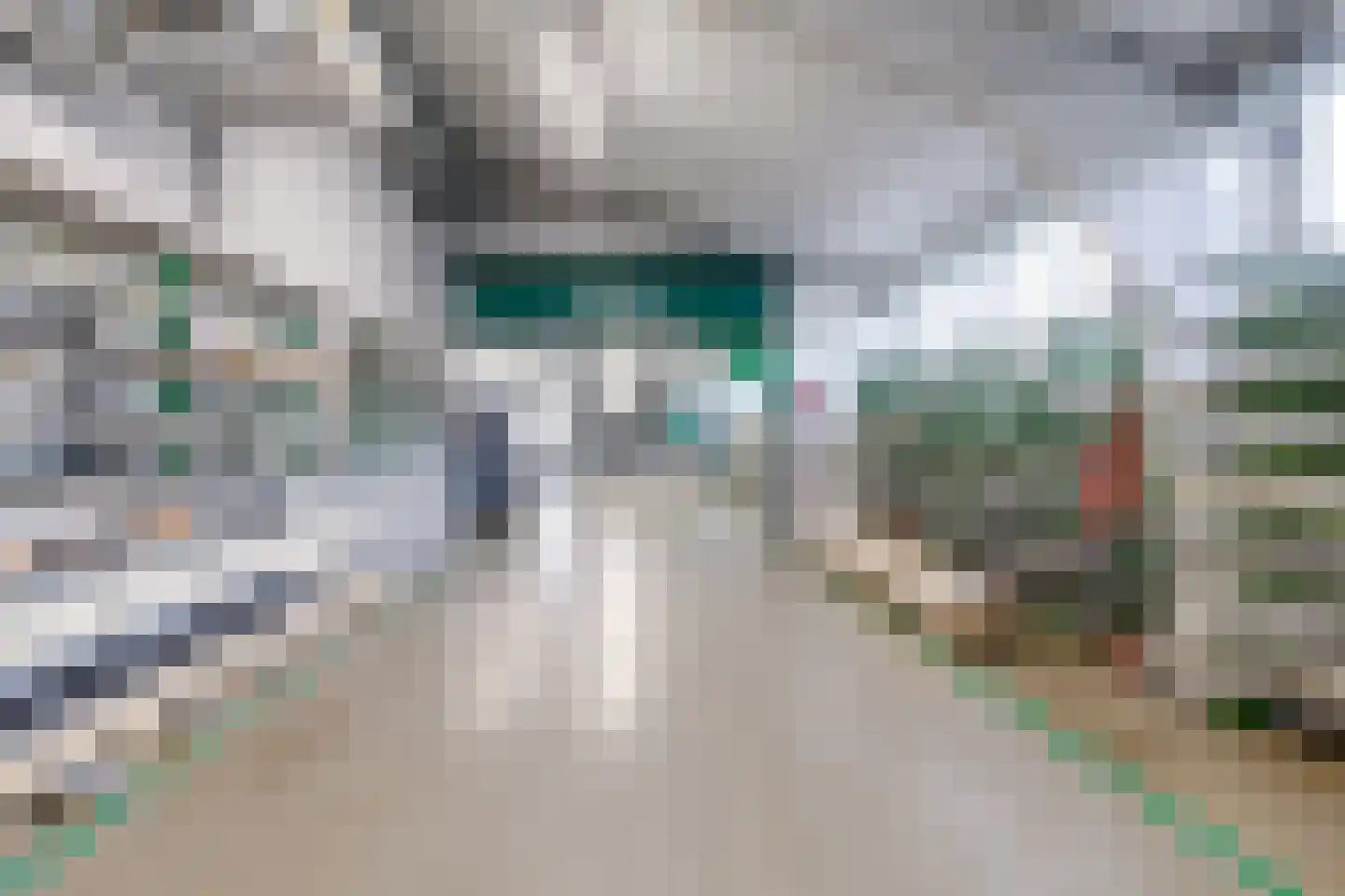 Rijksstraatweg 27 Utrecht thumbnail 78