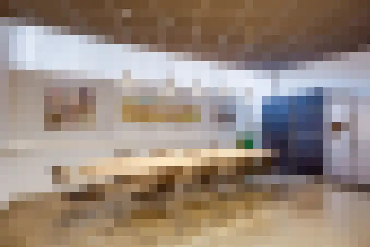 Rijksstraatweg 27 Utrecht thumbnail 96